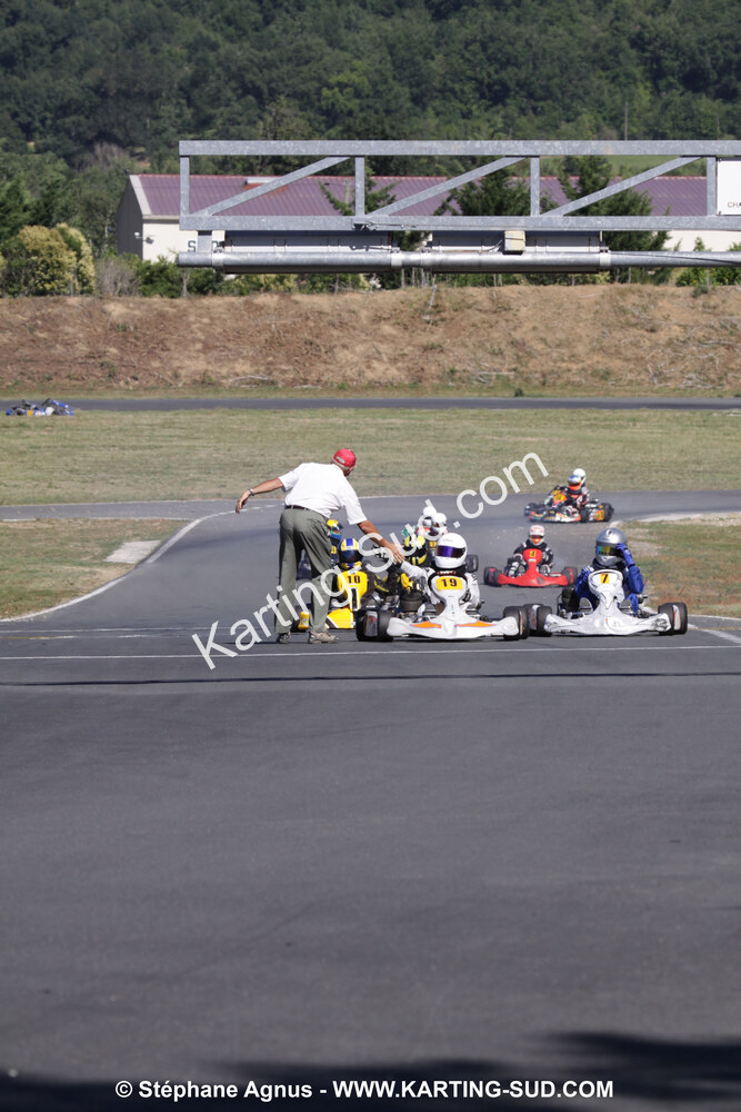 IMG_5321.JPG