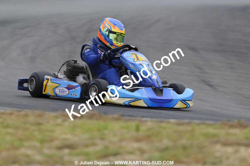 DSC_2891.JPG