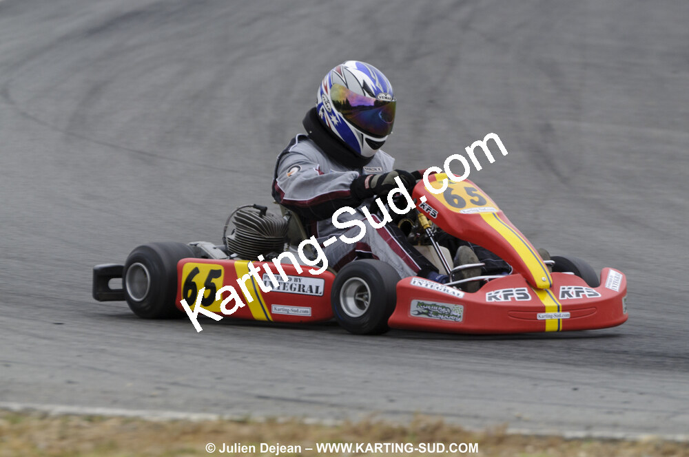 DSC_2910.JPG