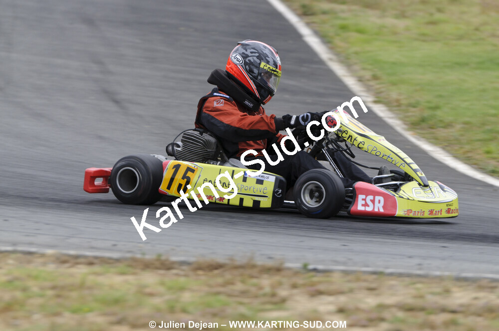 DSC_2911.JPG