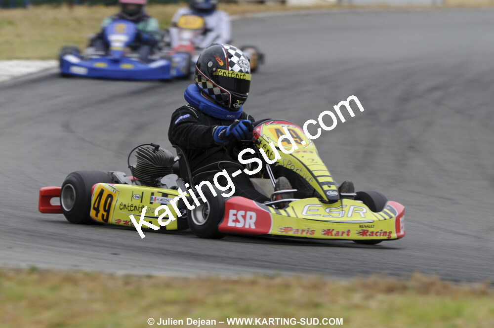 DSC_2922.JPG