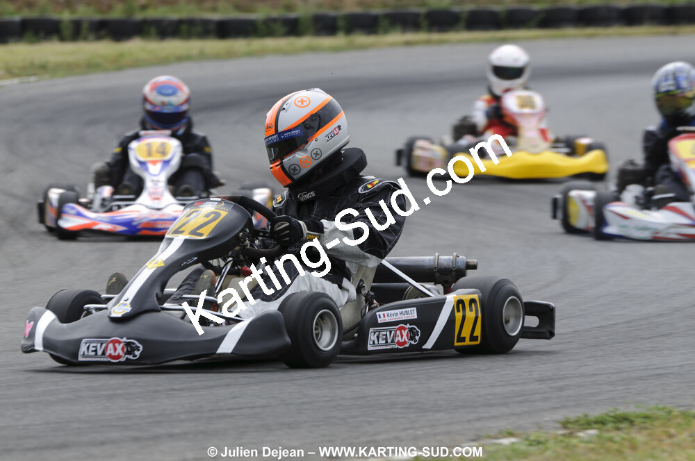 DSC_2989.JPG