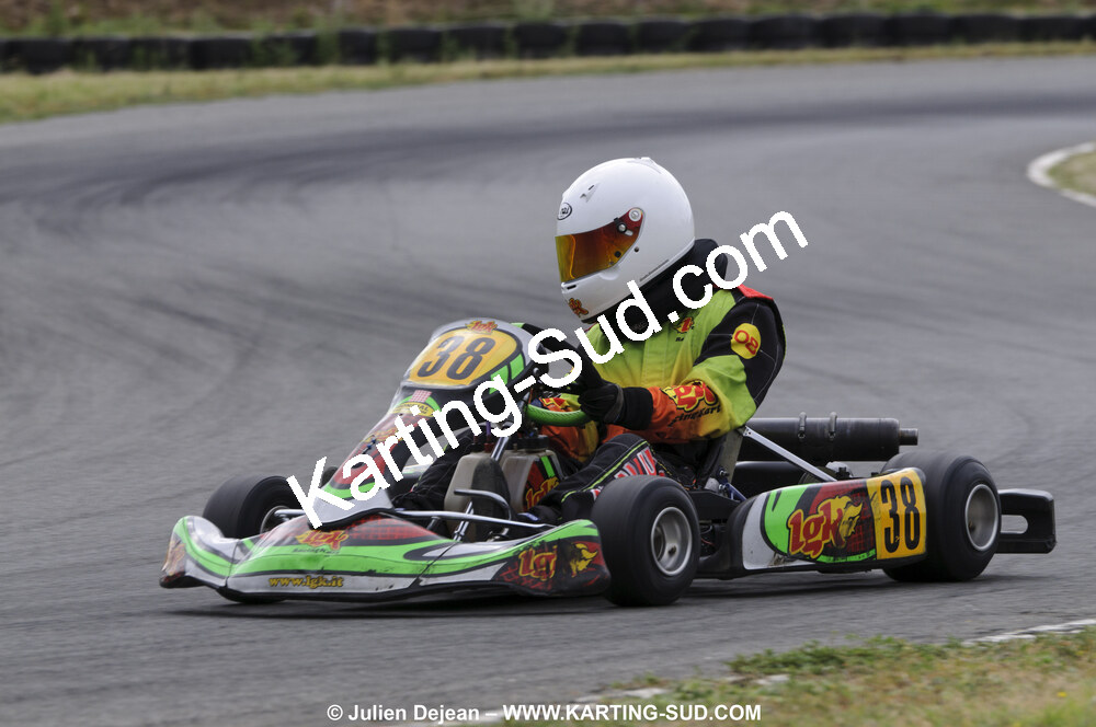DSC_2992.JPG