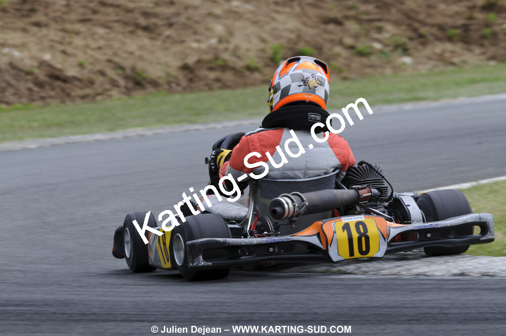 DSC_3012.JPG