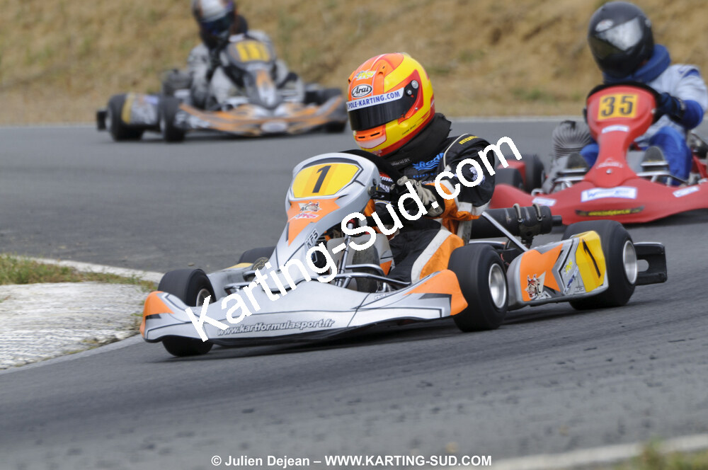 DSC_3086.JPG