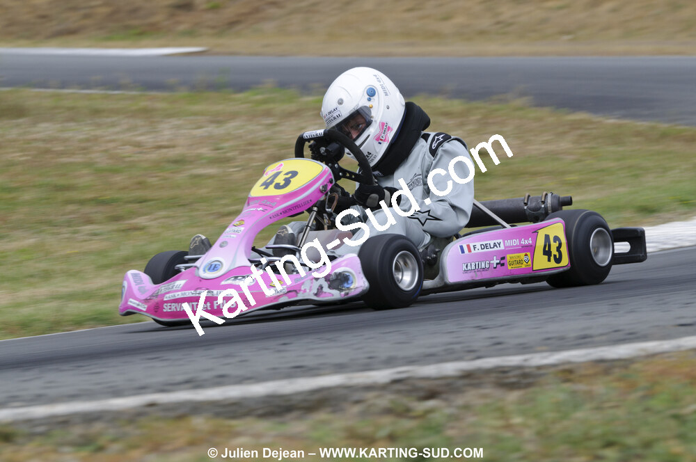 DSC_3110.JPG