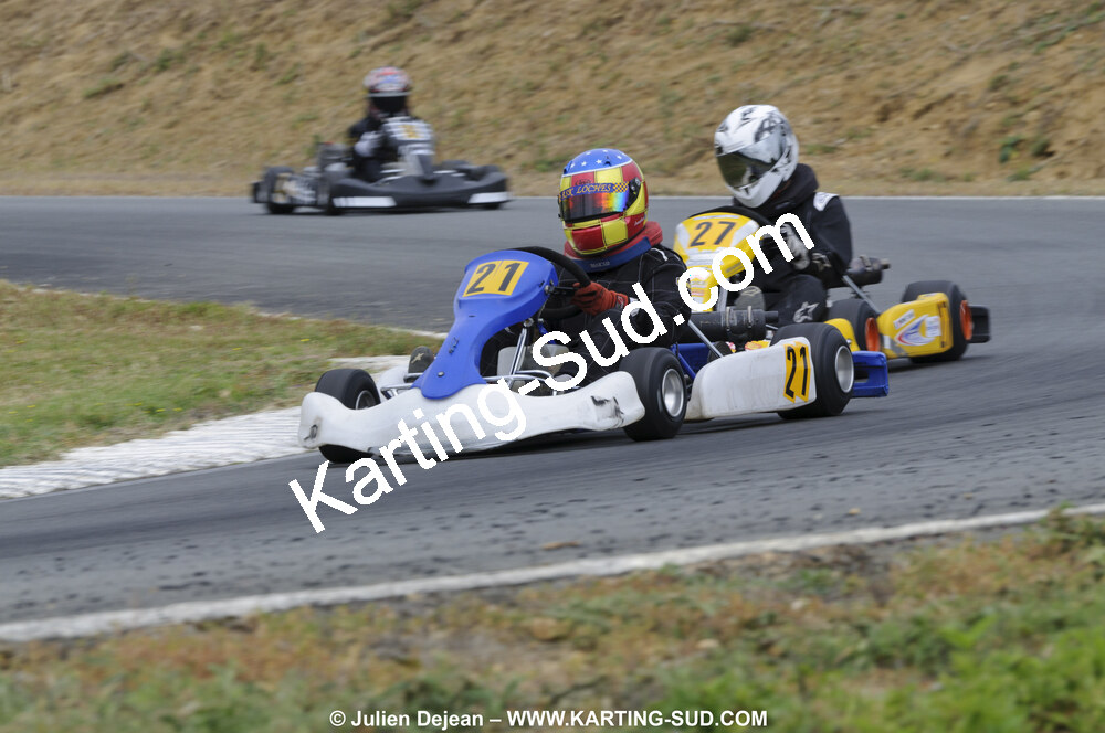 DSC_3124.JPG