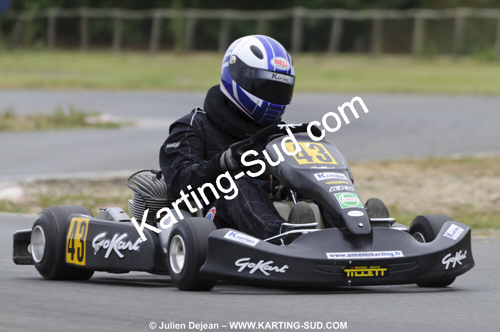 DSC_3290.JPG