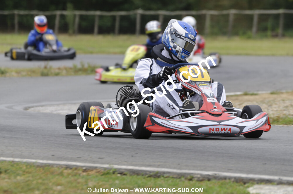 DSC_3293.JPG