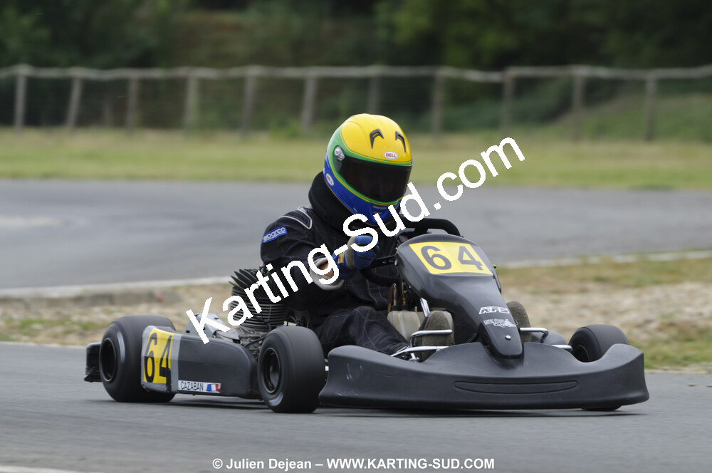 DSC_3310.JPG