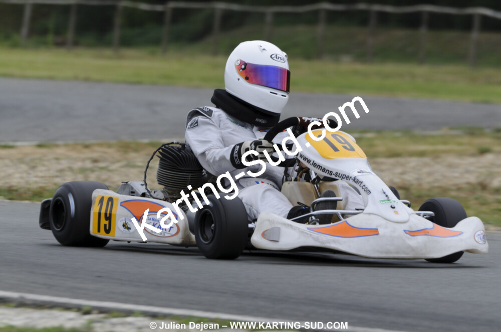 DSC_3322.JPG