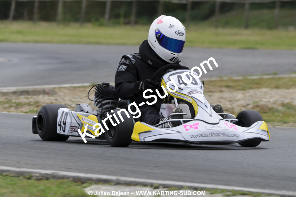 DSC_3327.JPG