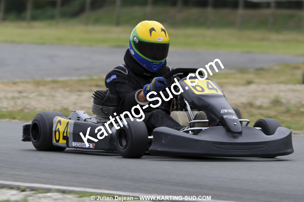 DSC_3328.JPG