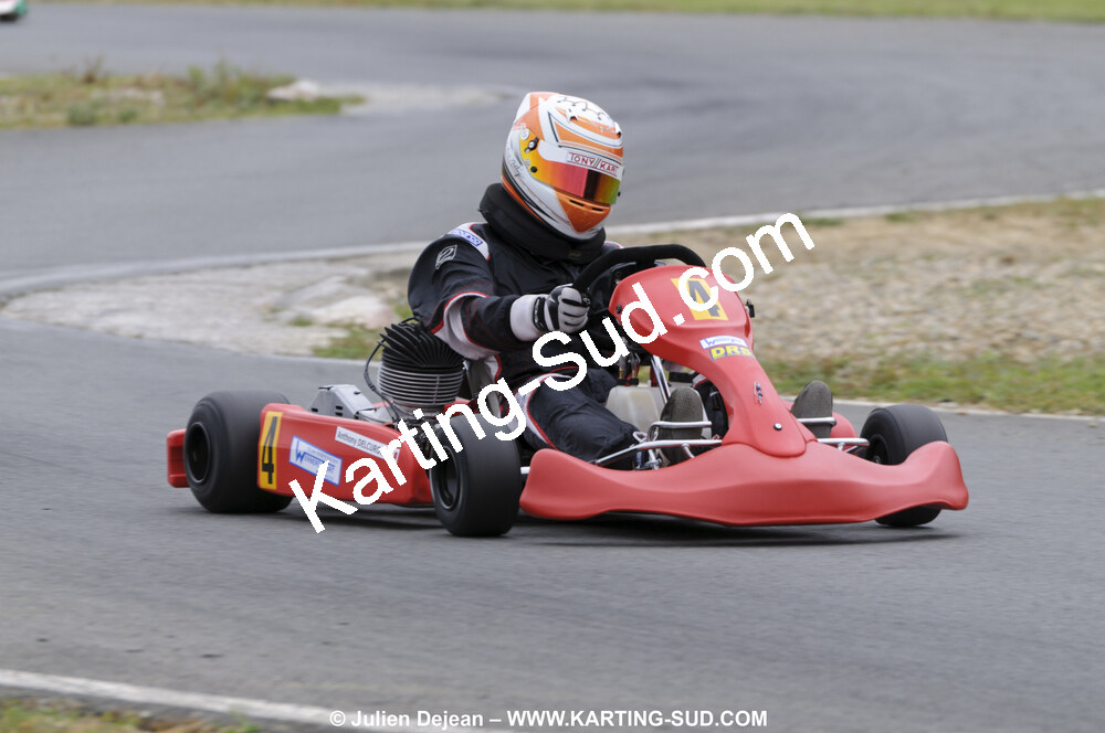 DSC_3340.JPG