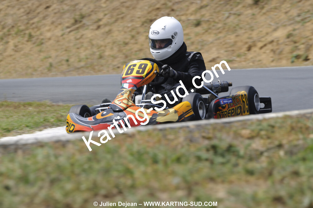 DSC_3384.JPG