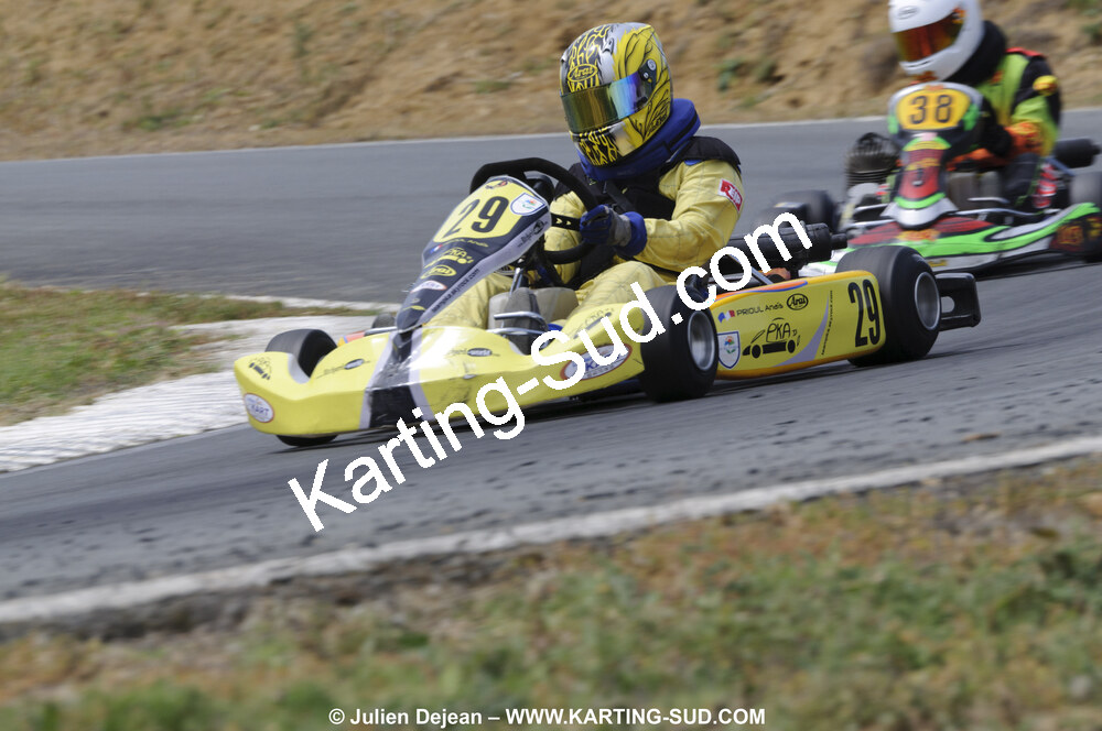 DSC_3404.JPG