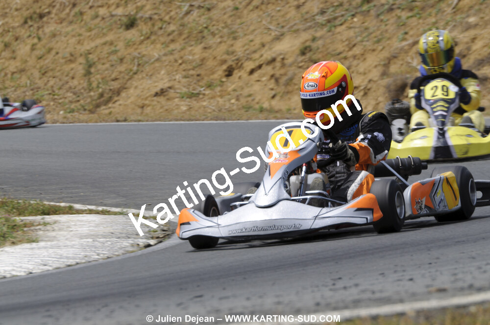 DSC_3422.JPG