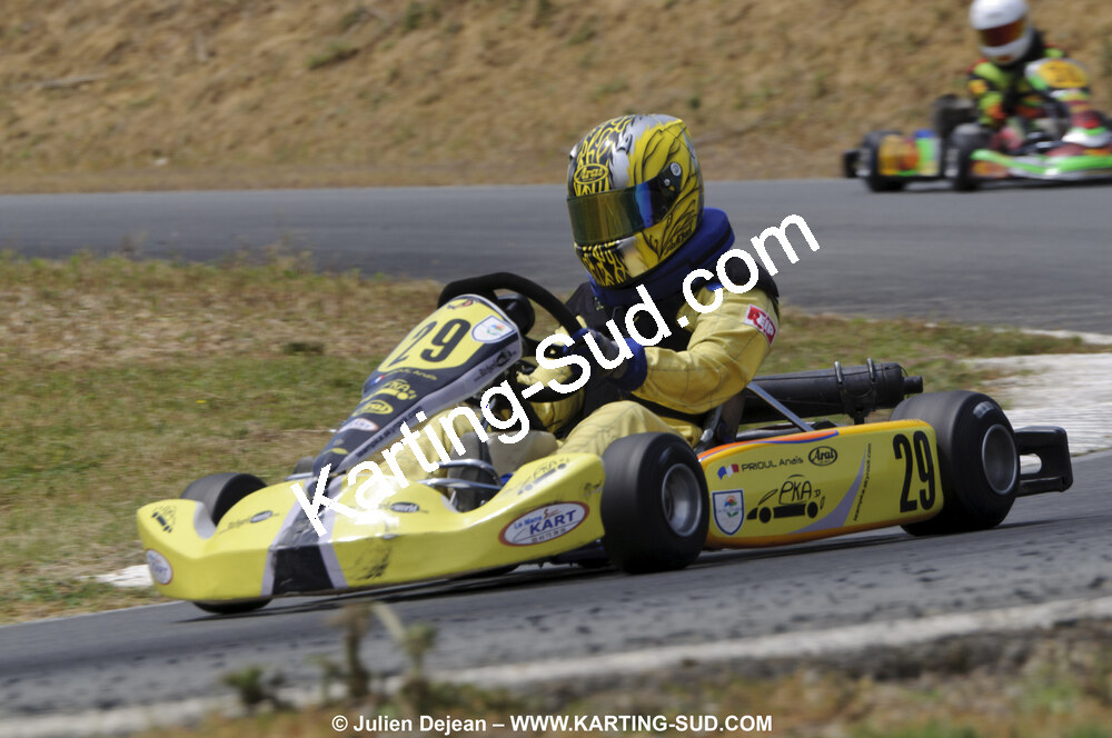 DSC_3436.JPG