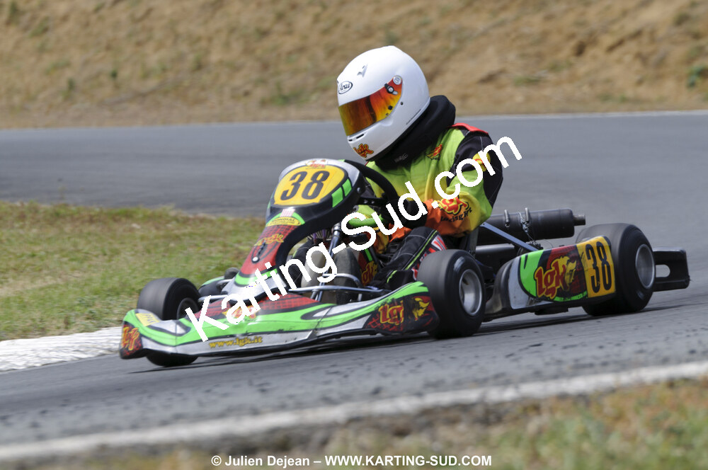 DSC_3448.JPG