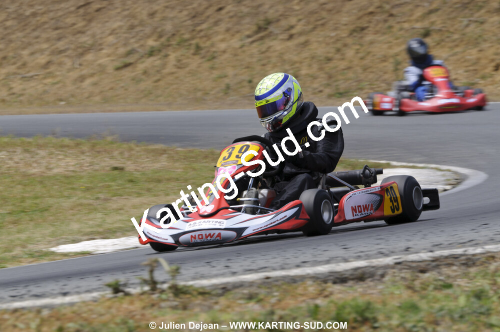 DSC_3452.JPG