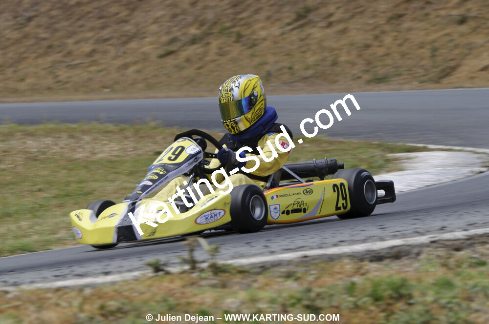 DSC_3456.JPG