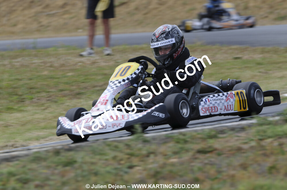 DSC_3508.JPG