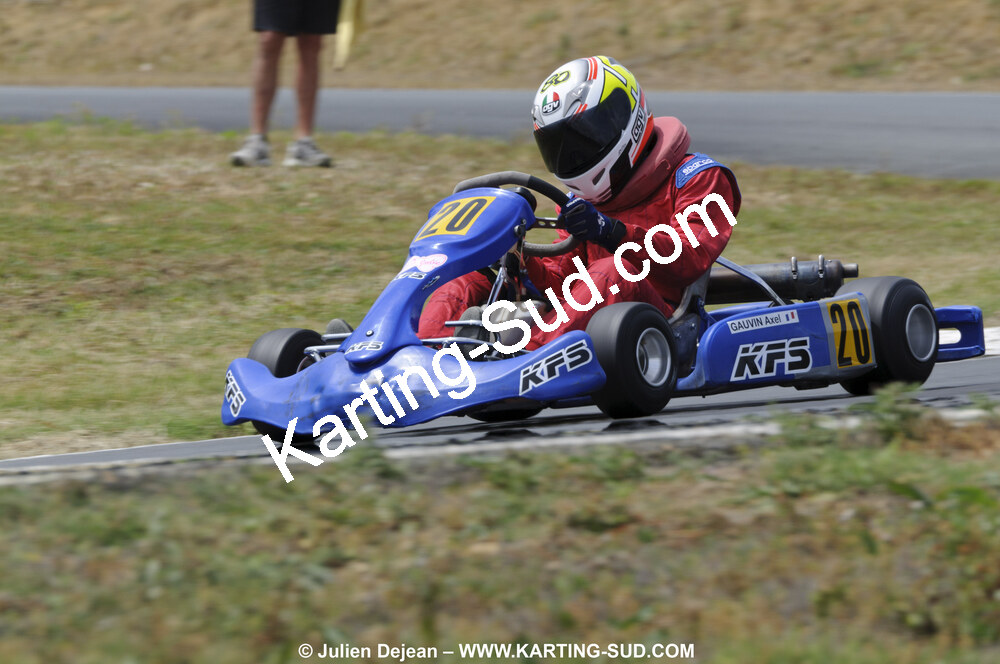 DSC_3521.JPG