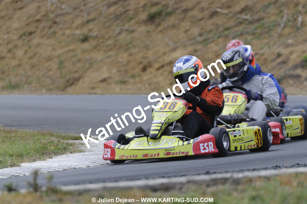 DSC_3560.JPG