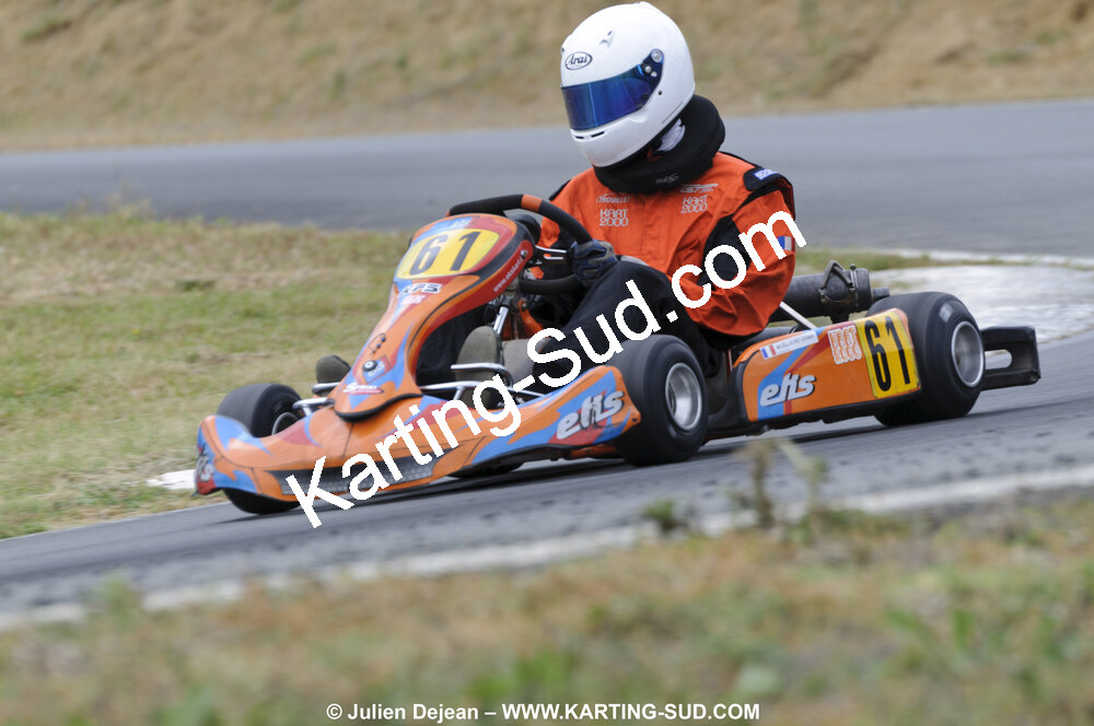 DSC_3630.JPG
