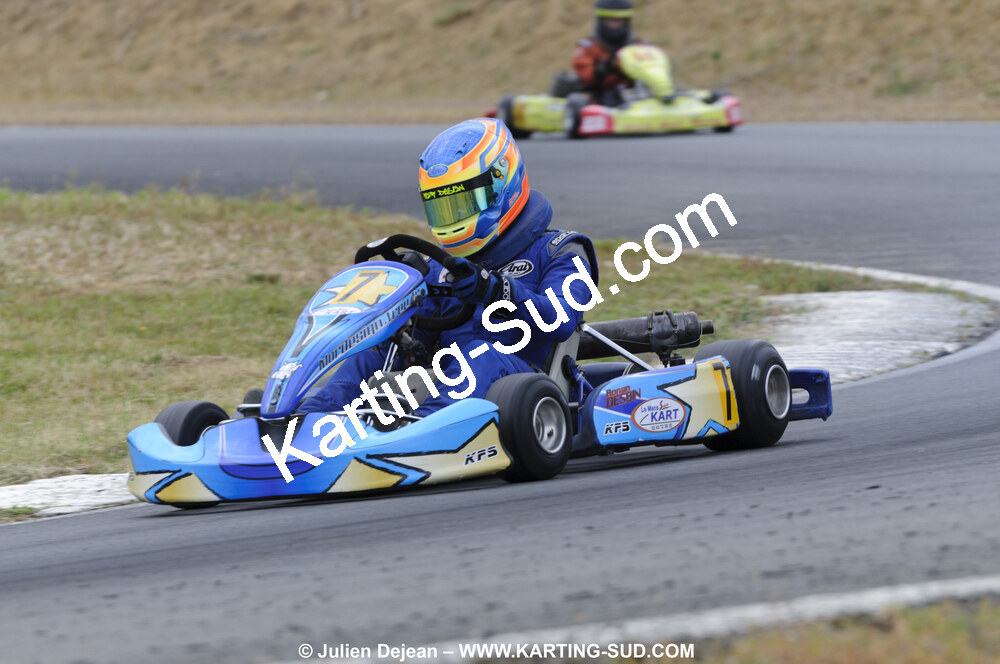 DSC_3634.JPG