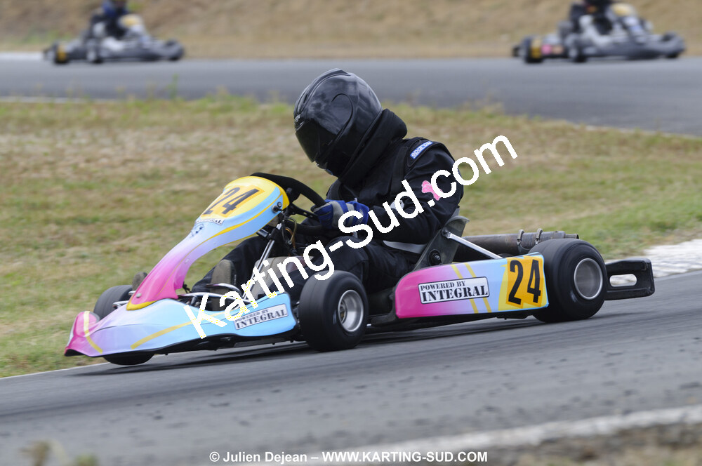 DSC_3636.JPG