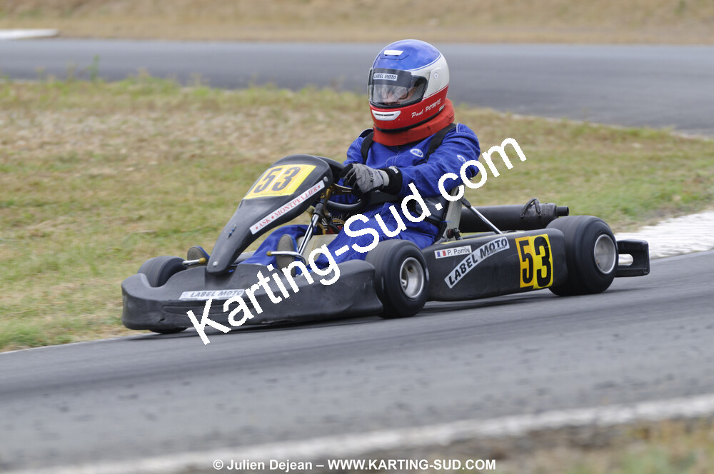 DSC_3645.JPG