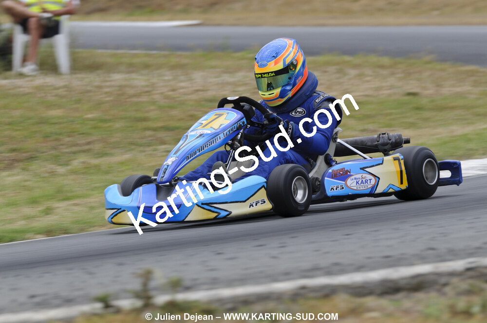 DSC_3662.JPG