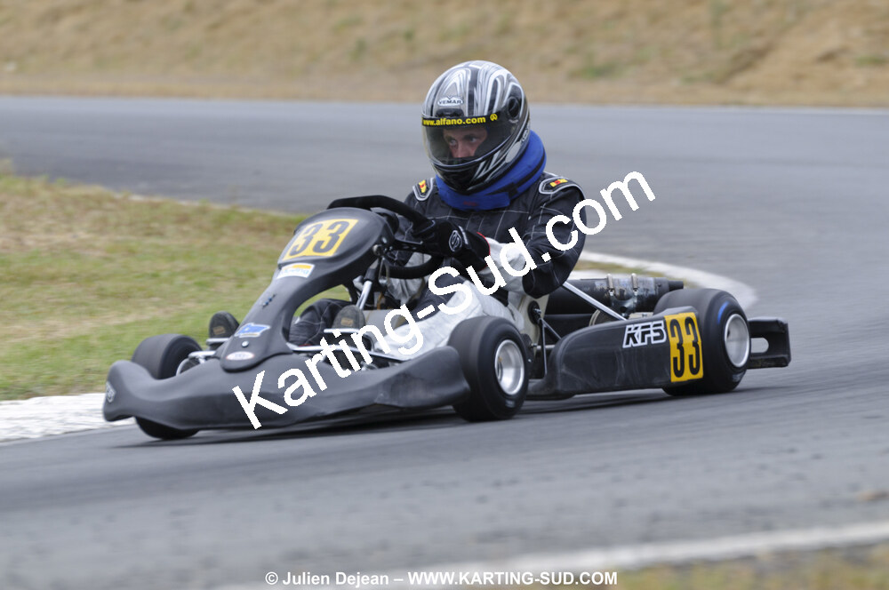DSC_3679.JPG