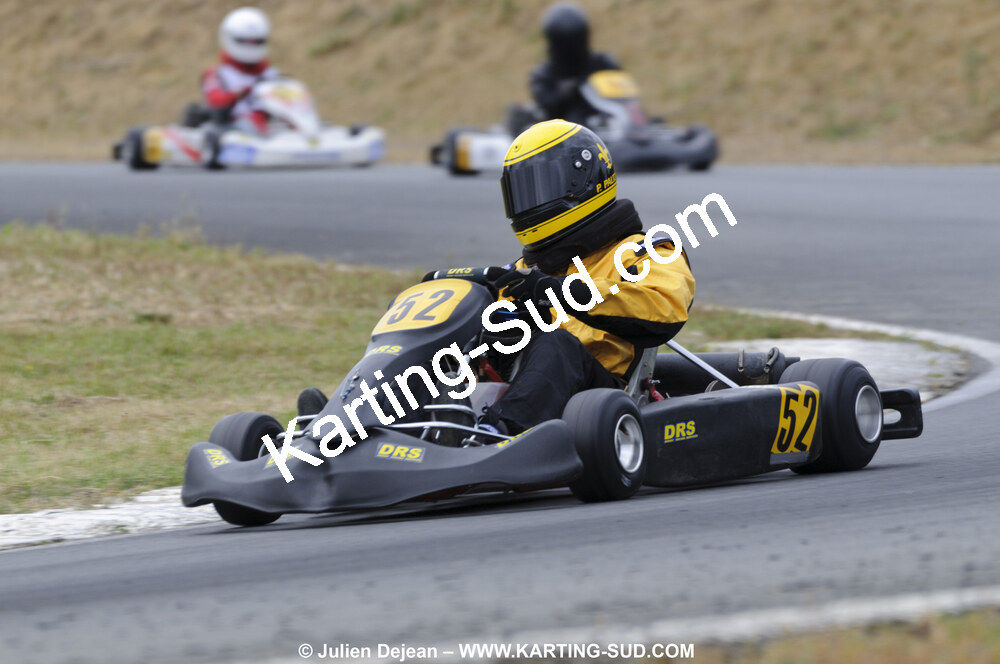DSC_3700.JPG