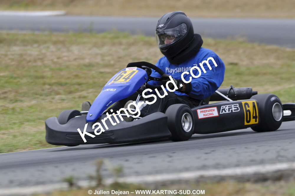 DSC_3715.JPG