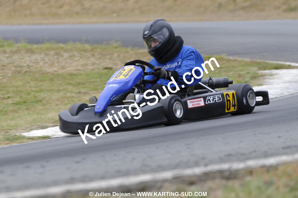 DSC_3733.JPG