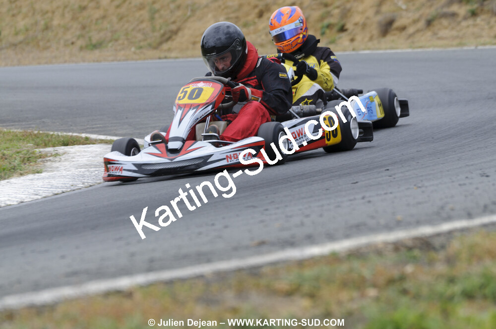 DSC_3747.JPG