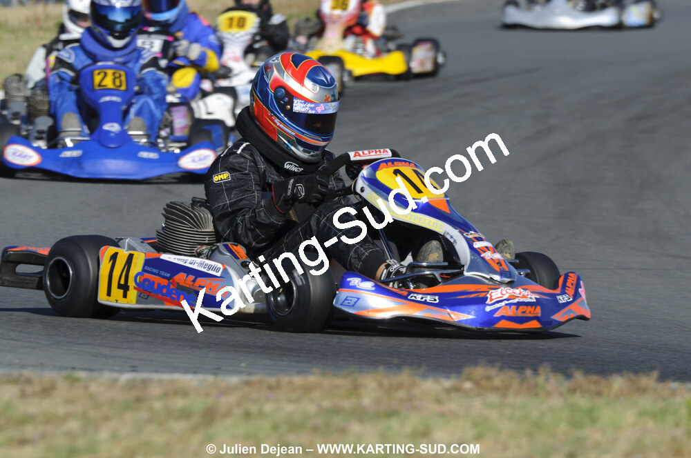 DSC_3822.JPG
