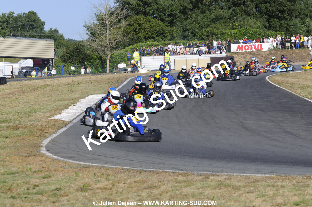 DSC_3875.JPG