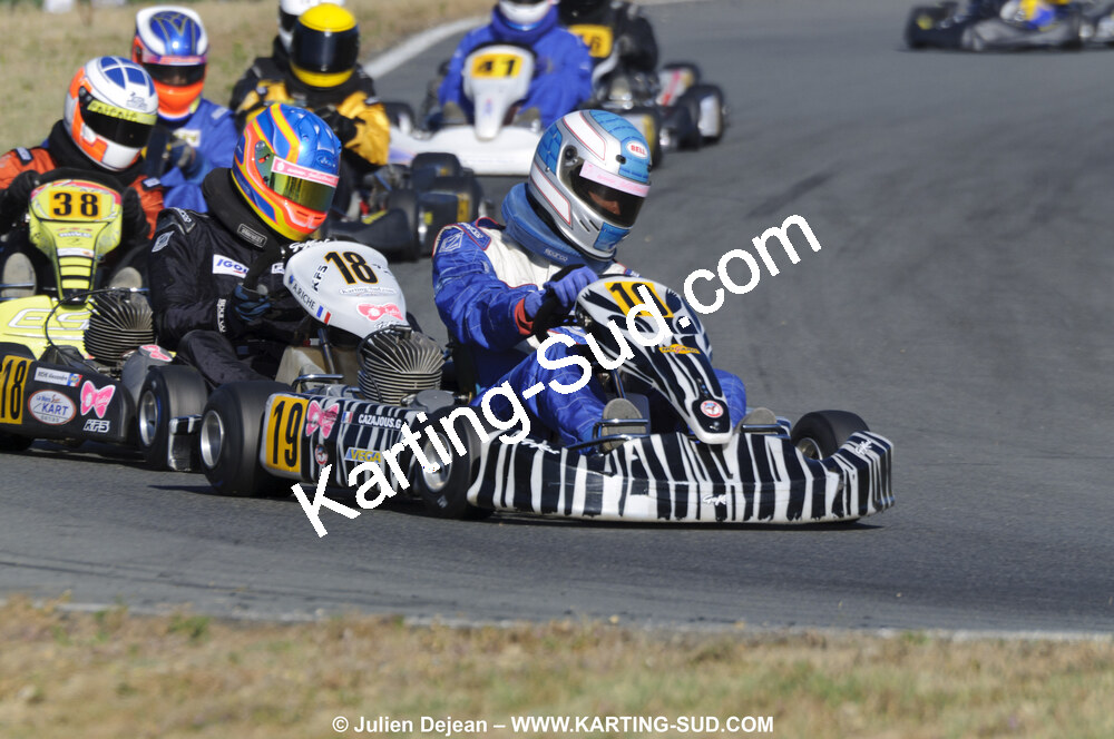 DSC_3886.JPG