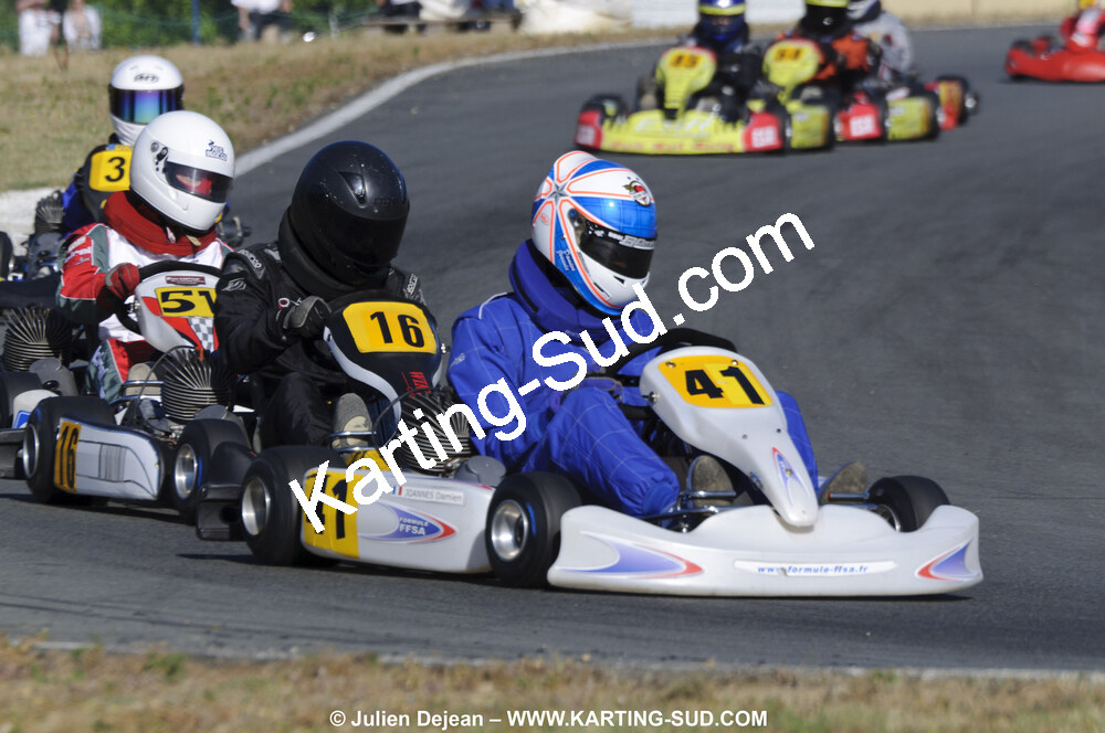 DSC_3887.JPG