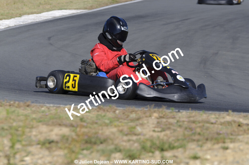 18/07/2010 : Défi France 2010 à Layrac (photos Julien Dejean) 2010 — karting