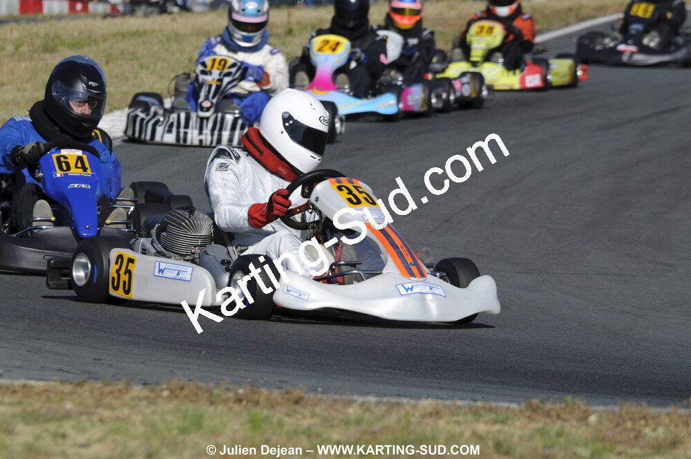 DSC_3927.JPG