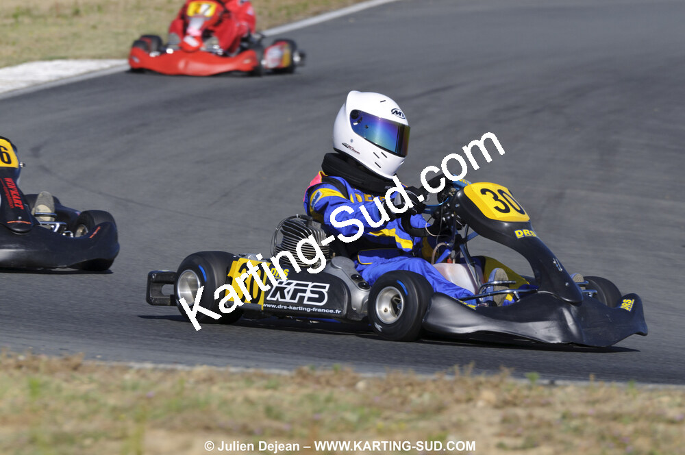 DSC_3929.JPG