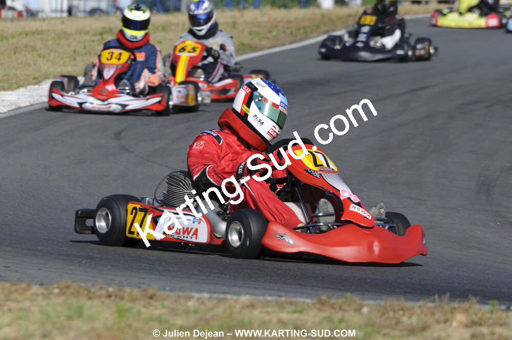 DSC_3930.JPG