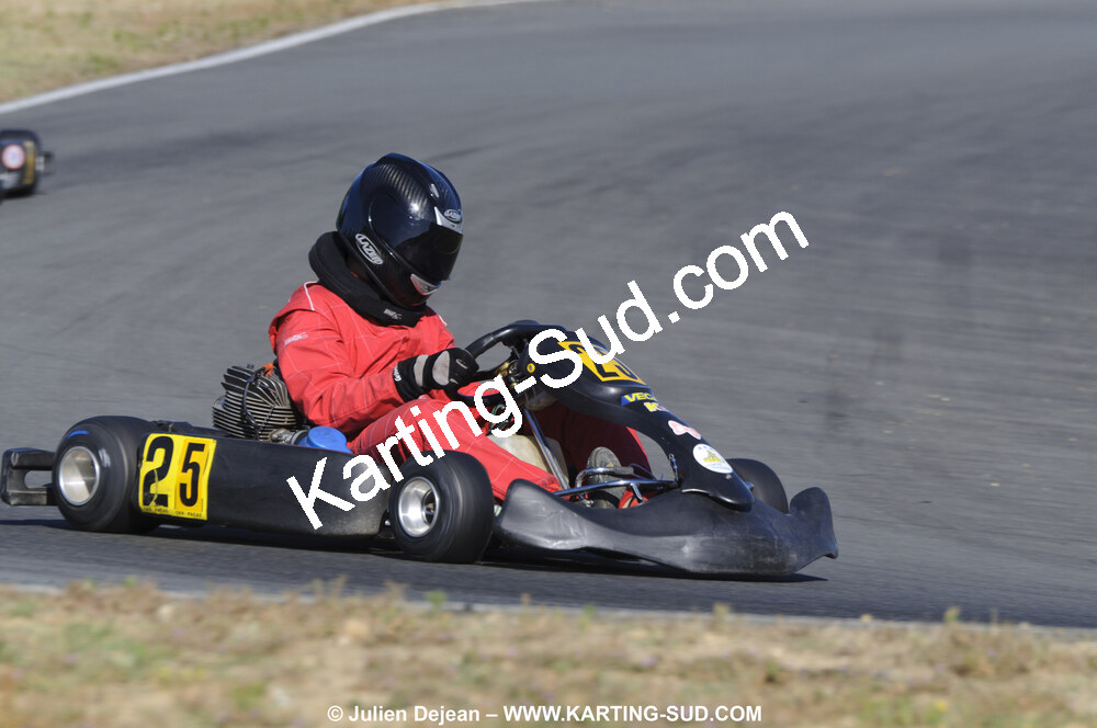18/07/2010 : Défi France 2010 à Layrac (photos Julien Dejean) 2010 — karting