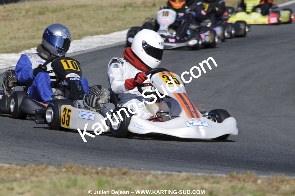DSC_3947.JPG