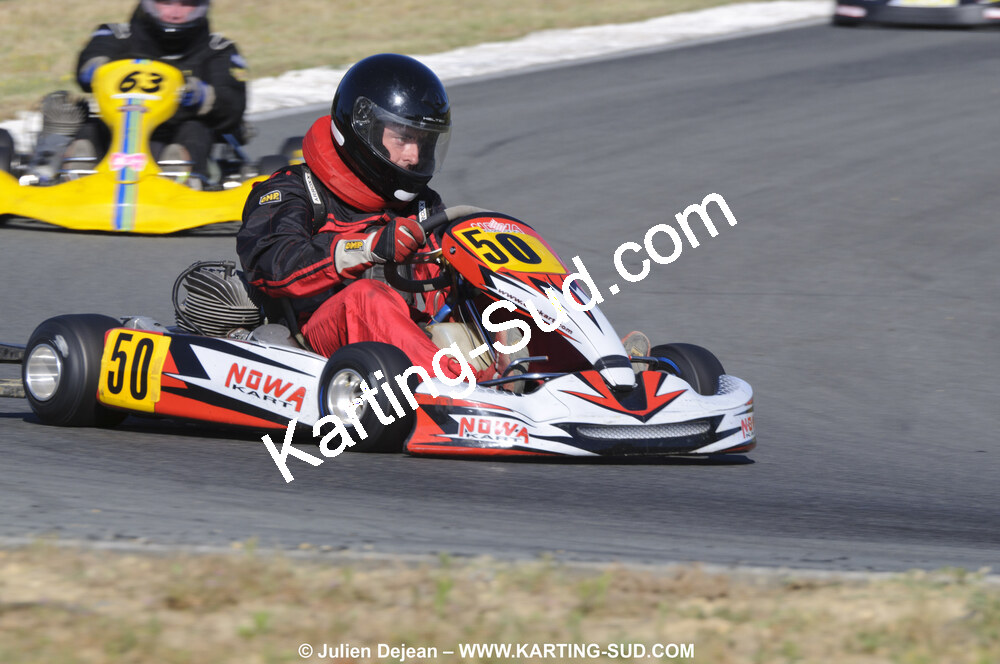 DSC_3977.JPG