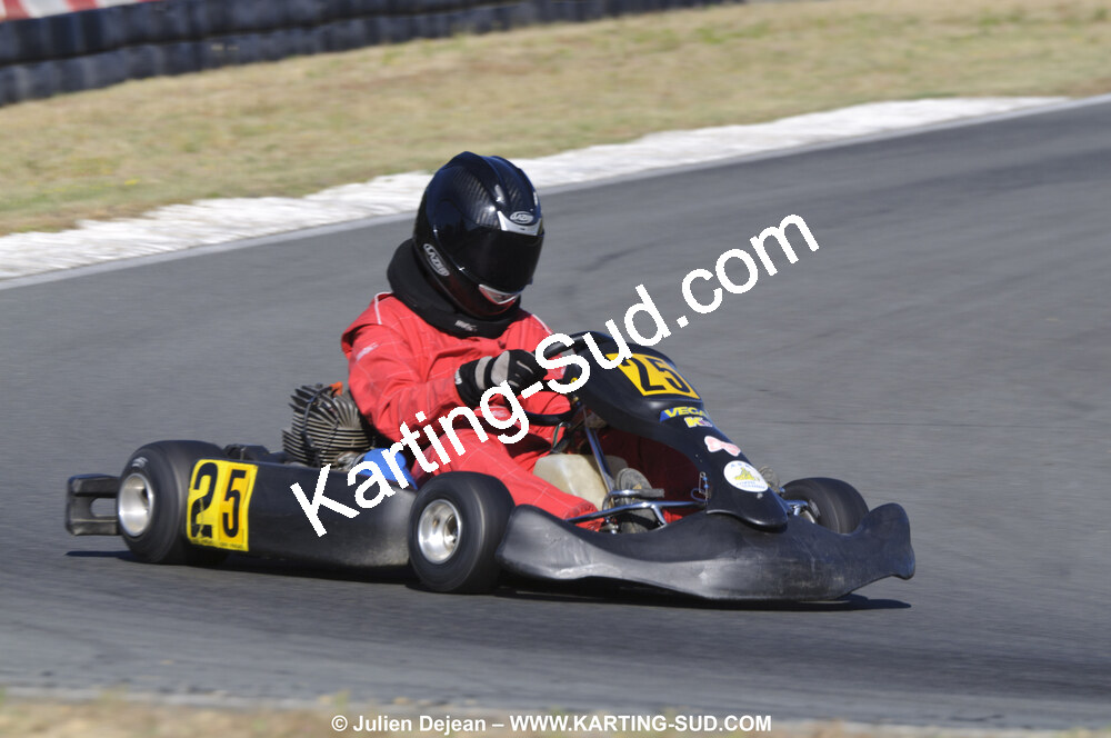 18/07/2010 : Défi France 2010 à Layrac (photos Julien Dejean) 2010 — karting